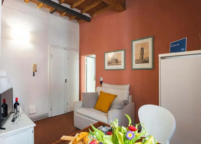 Toselli New Suite