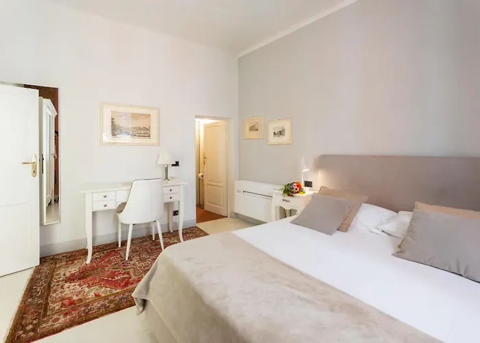 Toselli New Suite