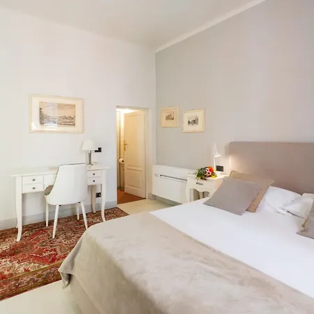 Toselli New Suite Pisa Exterior photo